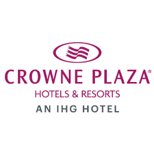 Parking atCrowne Plaza JAX near Jacksonville Airport Parking