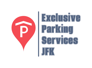 Parking atExclusive Parking Services JFK near
