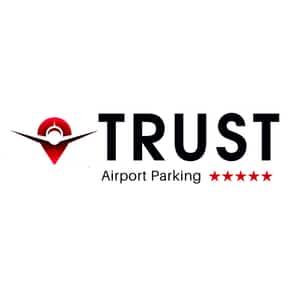 Parking atMCO Trust Airport Parking near Orlando Airport Parking