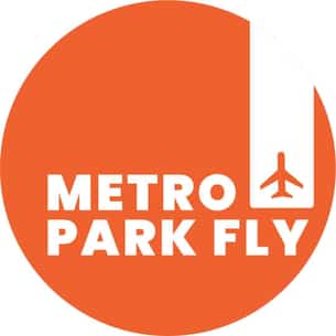 Parking atMetro Park Fly Oakland Airport near Oakland Airport Parking