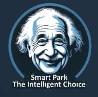 Parking atSmart Park NJ EWR near Newark Airport Parking