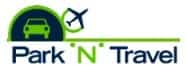 Parking atPark N Travel near Oakland Airport Parking