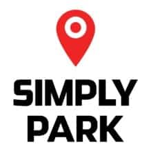 Parking atSimply Park LAX near LAX Airport Parking