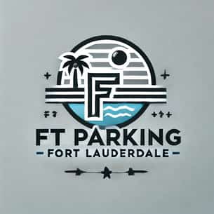 Parking atFT Parking Port Everglades near Port Everglades