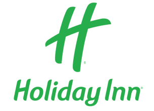Parking atHoliday Inn FLL near Fort Lauderdale Airport Parking