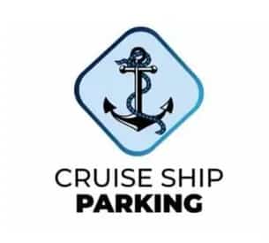 Parking atMiami Cruise Ship Parking Oversized near Port of Miami