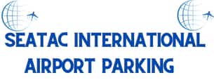 Parking atSea-Tac International Oversized Parking near Seattle Airport Parking