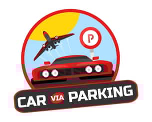 Parking atCarvia Parking LGA Airport near LaGuardia Airport Parking