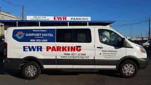 Parking atEWR Parking IN near Newark Airport Parking