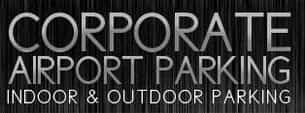 Parking atCorporate Outdoor near Newark Airport Parking