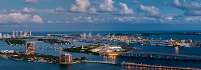 Miami