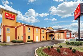 Parking atKCI Lodge Airport - MCI near Kansas City Airport Parking