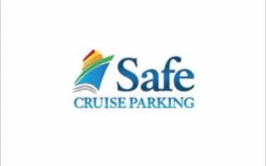 Parking at Safe Cruise Miami near American Airlines Arena Parking