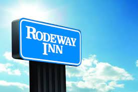 Parking at Rodeway Inn BNA near Nashville Airport Parking