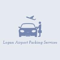 Parking at Logan Premium Valet Service near TD Garden Parking