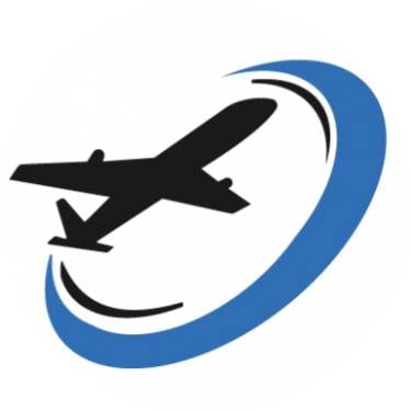 Parking at Midway HotSpot near Chicago Midway Airport Parking