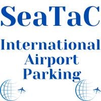 Parking at Sea-Tac International Valet near Seattle Airport Parking 