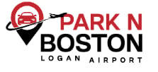 Parking atPark N Boston Logan Airport near Boston Logan Airport Parking