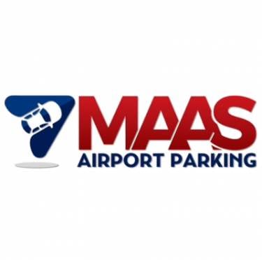 Parking at Maas Parking Newark near Newark Airport Parking