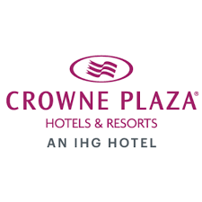 Parking at Crowne Plaza JAX near Jacksonville Airport Parking