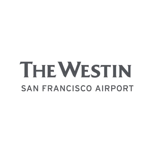 Parking at The Westin SFO Airport near San Francisco Airport Parking