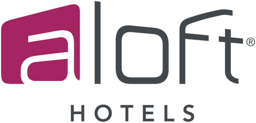 Parking at Aloft SFO Airport near San Francisco Airport Parking