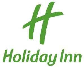 Parking at Holiday Inn Cincinnati CVG near Cincinnati Airport Parking