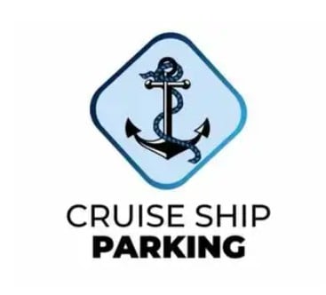 Parking at Miami Cruise Ship Parking Oversized near American Airlines Arena Parking