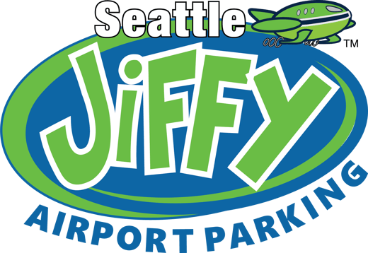 Parking at Jiffy Seattle Airport near Seattle Airport Parking 