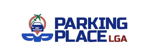 Parking at Parking Place LGA near Citi Field Parking