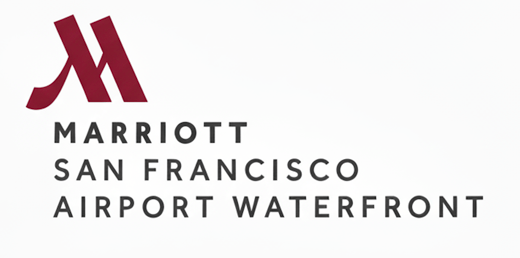 Parking at San Francisco Airport Marriott Waterfront near San Francisco Airport Parking