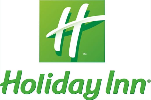 Parking at Holiday Inn FLL near Fort Lauderdale Airport Parking