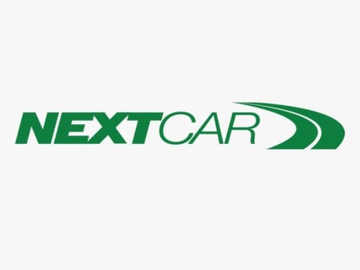 Parking atNext Car IAH near George Bush Airport Parking