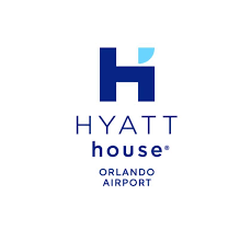 Parking at Hyatt House Orlando Airport near Orlando Airport Parking