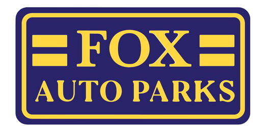 Parking at Fox Parking Sea-Tac near Seattle Airport Parking 