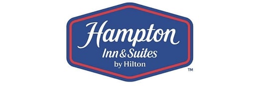 Parking atHampton Inn and Suites AUS near Austin Airport Parking