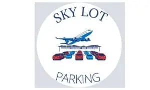 Parking at Sky Lot 2 Parking ATL near Atlanta Airport Parking