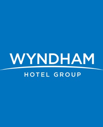Parking at Wyndham Jacksonville Hotel and Conference Center Formerly Crowne Plaza near Jacksonville Airport Parking