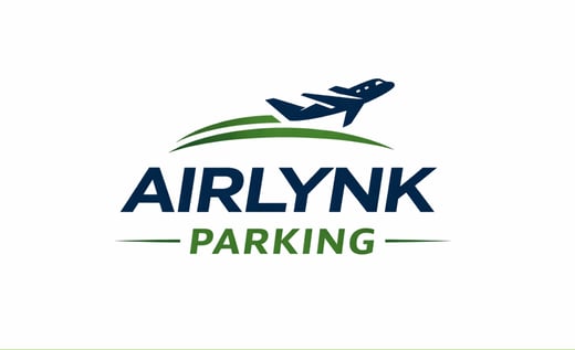 Parking at Airlynk Parking JAX near Jacksonville Airport Parking