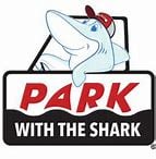 Parking at Park With The Shark CMH Covered