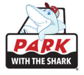 Parking at Park With The Shark CMH Uncovered
