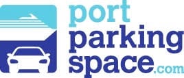 Parking at Port Parking Space
