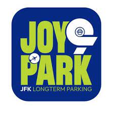 Parking at Joy9