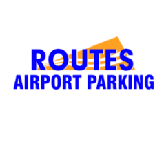 Parking at Routes Atlanta