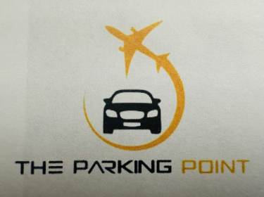 Parking at Parking Point Corp JFK