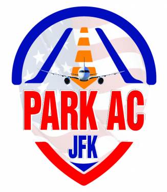 Parking at Park AC JFK