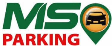 Parking at MS Parking PHL INACTIVE
