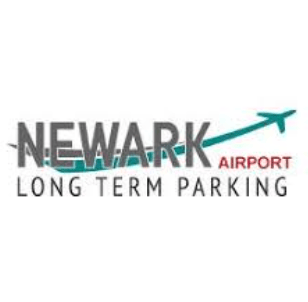 Parking at Newark Long Term