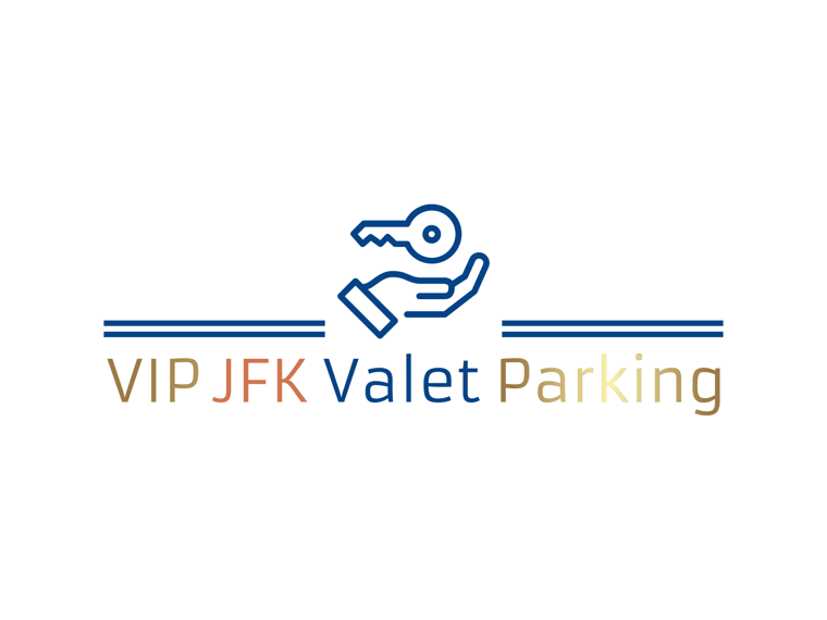 Parking at JFK VIP Valet Airport Parking