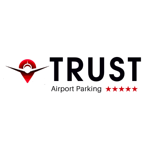 Parking at MCO Trust Airport Parking